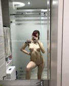 Анкета проститутки Алена - метро Тверской, возраст - 30